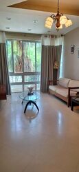 Park Green (D19), Condominium #467834761